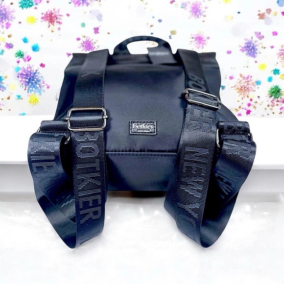 brand mini backpack Marvolia for Women - Vegan Leather Small Backpack Fashion Backpack Purse for Travel Work Shopping Carry every essential (hands The 10 Best Mini Backpacks